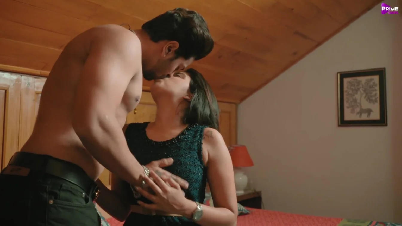 Makaan Maalik S01 E01 PrimeShots